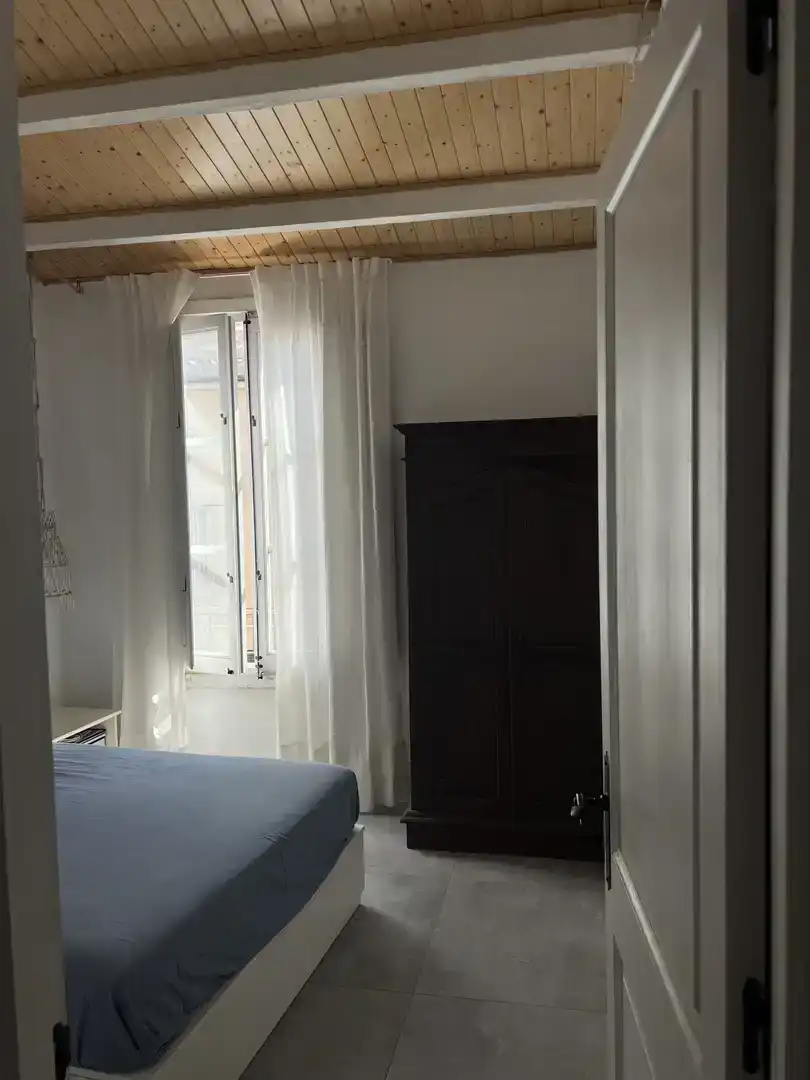Habitación de Casa adosada en venta en Sant Feliu de Guíxols