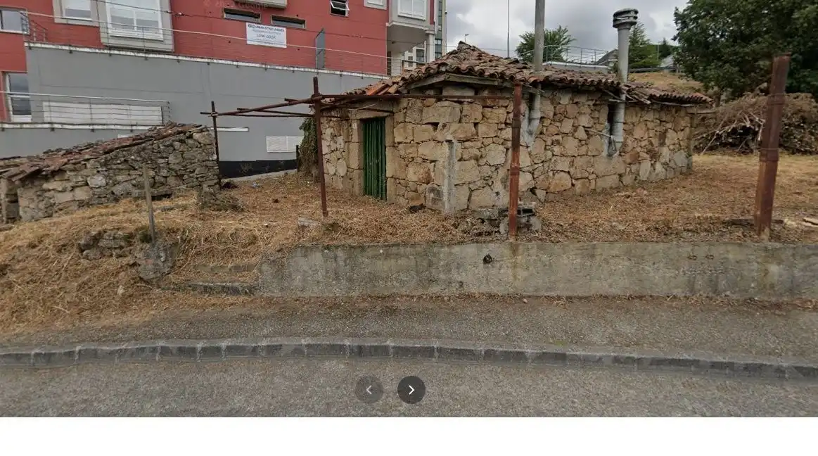 Terreni e lotti in vendita a Barrocanes, imagen 3