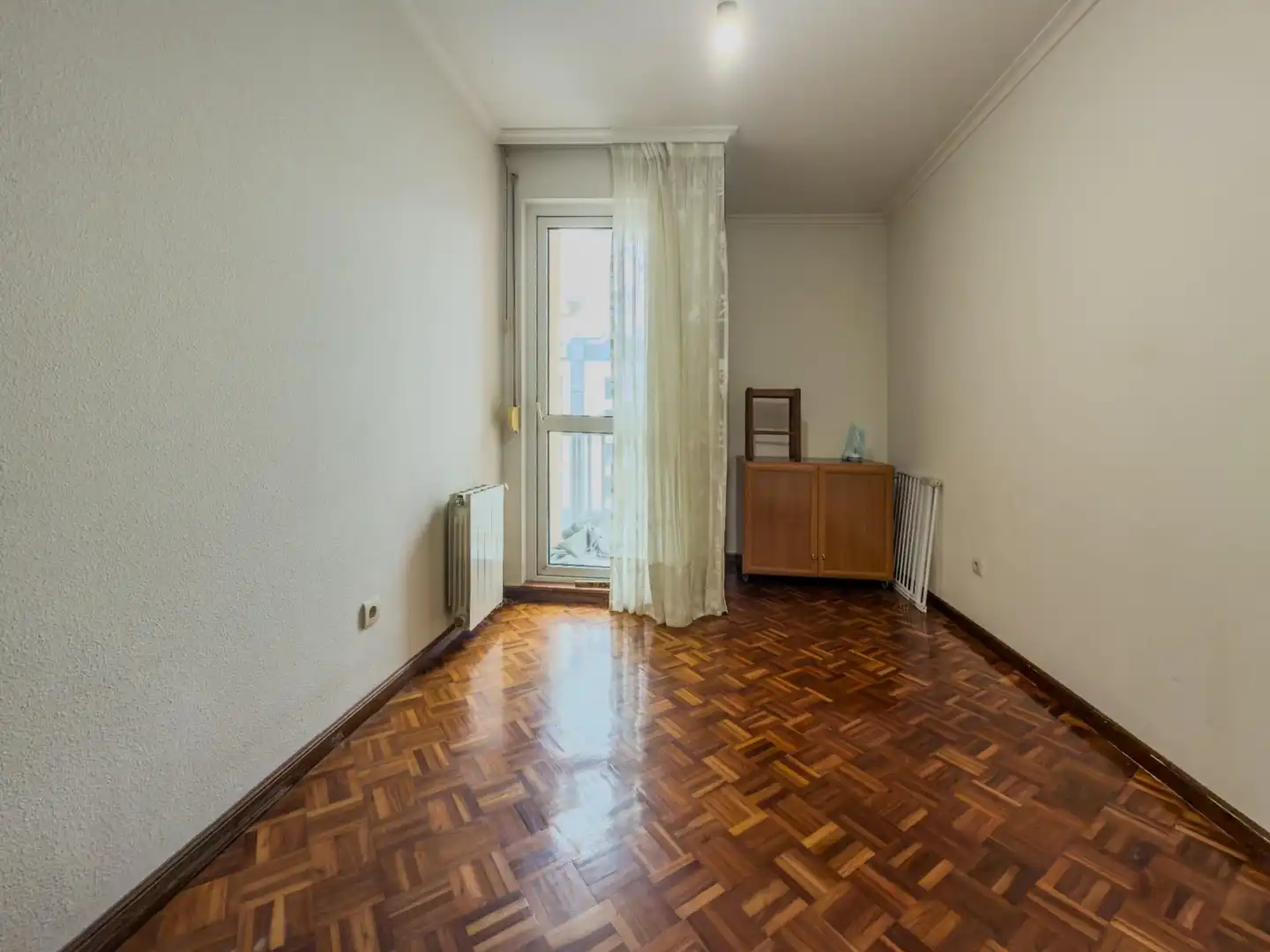 Habitación de Piso en venta en Santander con Calefacción y Parquet