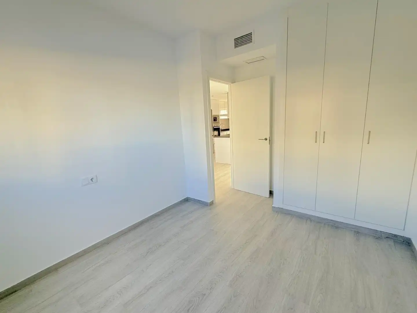 Apartamento con piscina en venta en Orihuela Costa, imagen 16