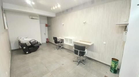 Foto 3 von Geschaftsraum zur Miete in Suroeste - Zona Hospital, Móstoles