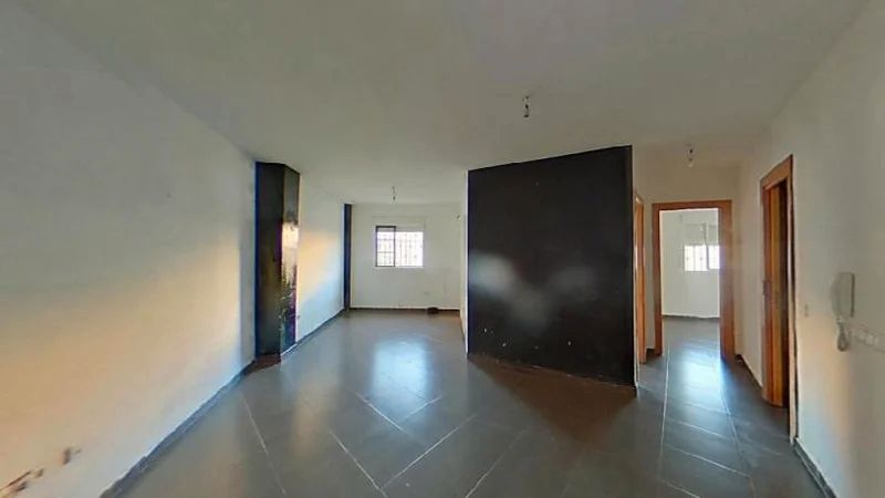 Flat for sale in Roquetas de Mar