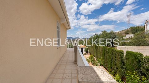 Foto 5 de Casa o chalet en venta en Alfarb, Valencia