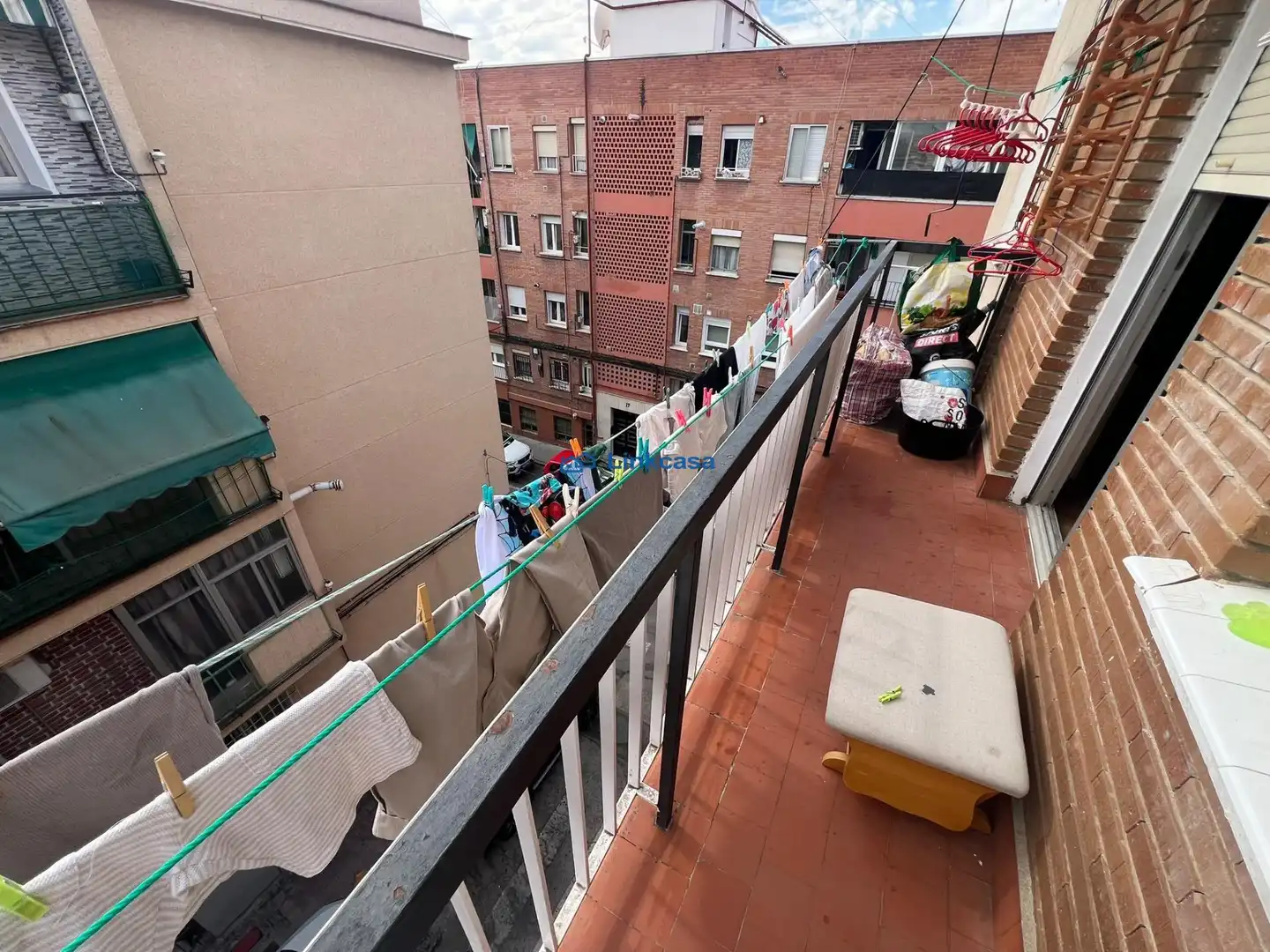 Pis en venda a Calle DOLORES ARMENGOT, imagen 19