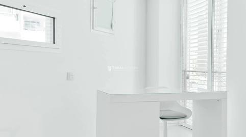 Foto 4 de Pis en venda a Marina Botafoc - Platja de Talamanca, Illes Balears