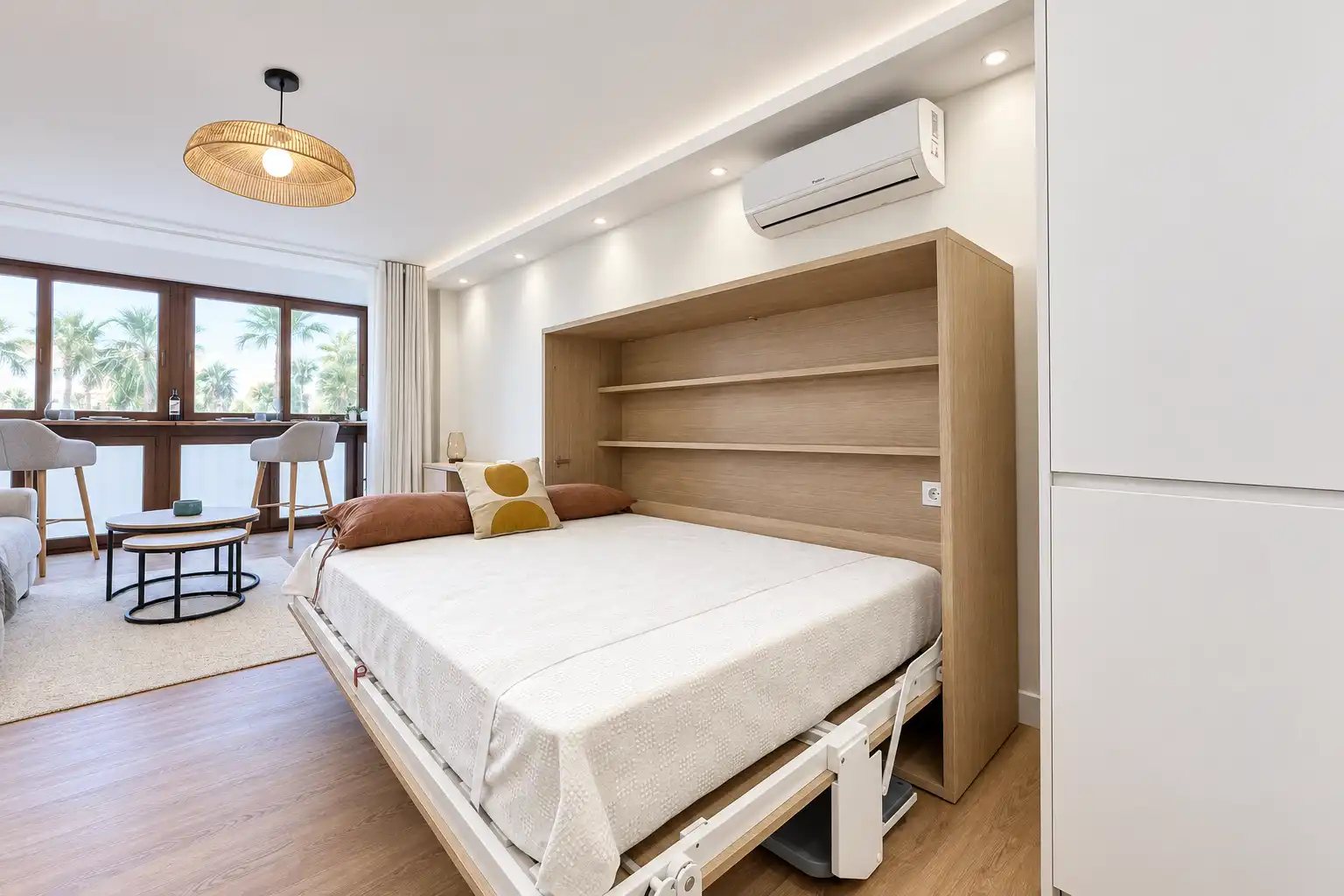 Loft en venda a Manilva, Málaga