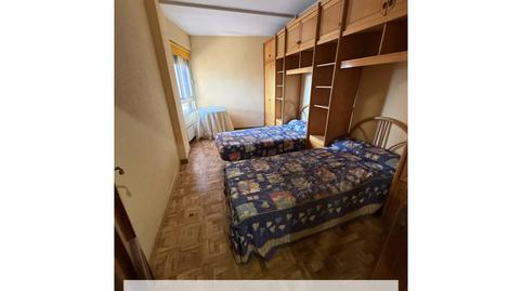 Foto 4 de Piso en venta en Calle Eras