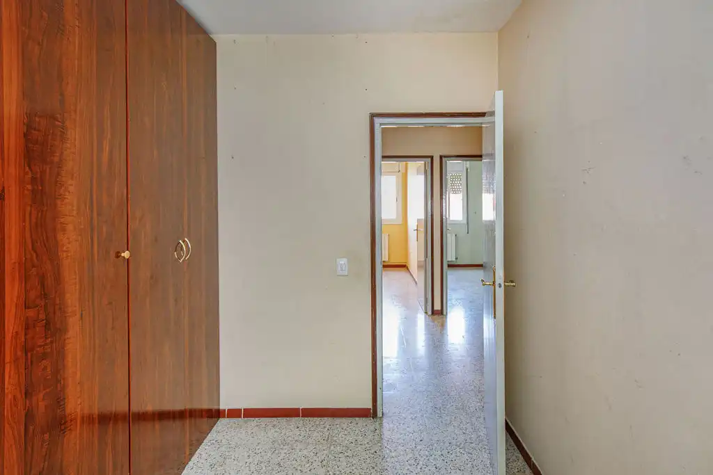 Dúplex en venda en Alcanar