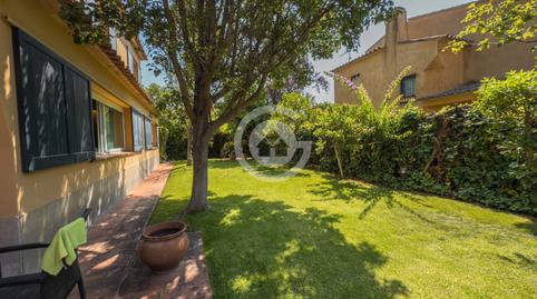 Foto 4 de Casa o xalet en venda a Carrer de la Primavera, Calella de Palafrugell, Girona