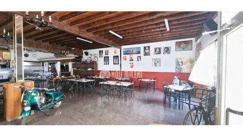 NAVE CON LICENCIA DE BAR, imatge 5