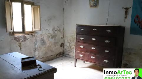 Foto 5 de Casa o xalet en venda a Calle Fuente Apolo, 34, Íllora, Granada