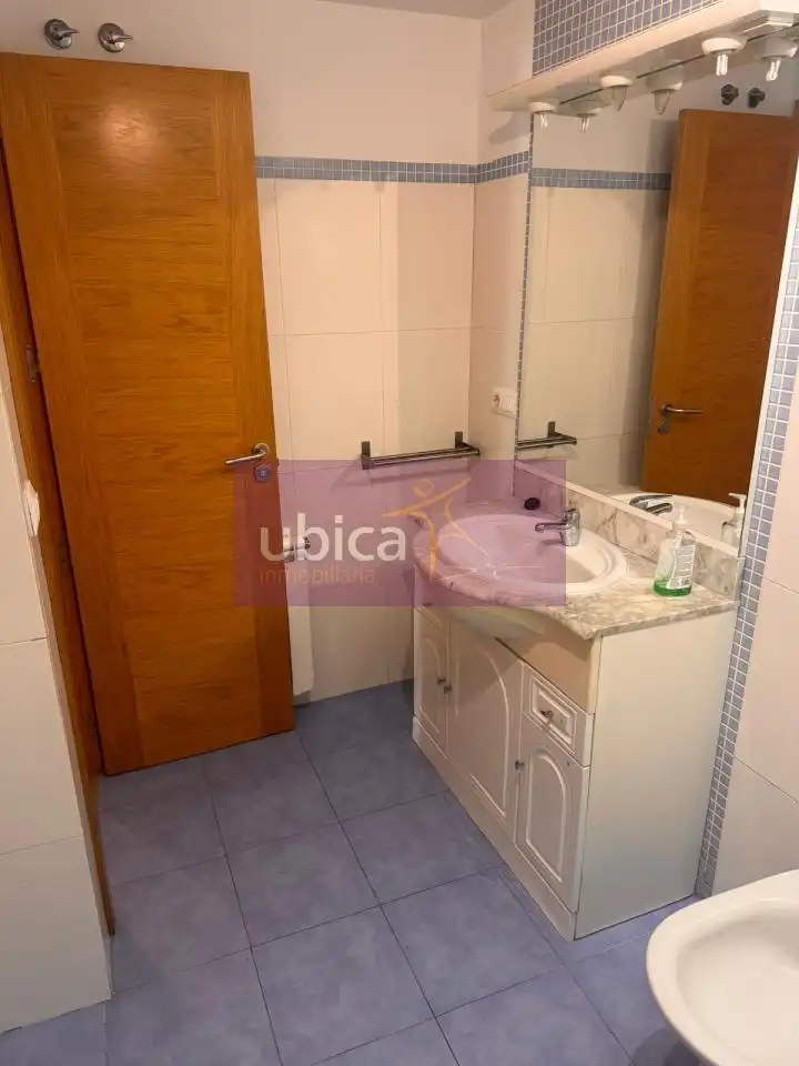 Appartamento con ascensore in affitto a Soutomaior, imagen 19