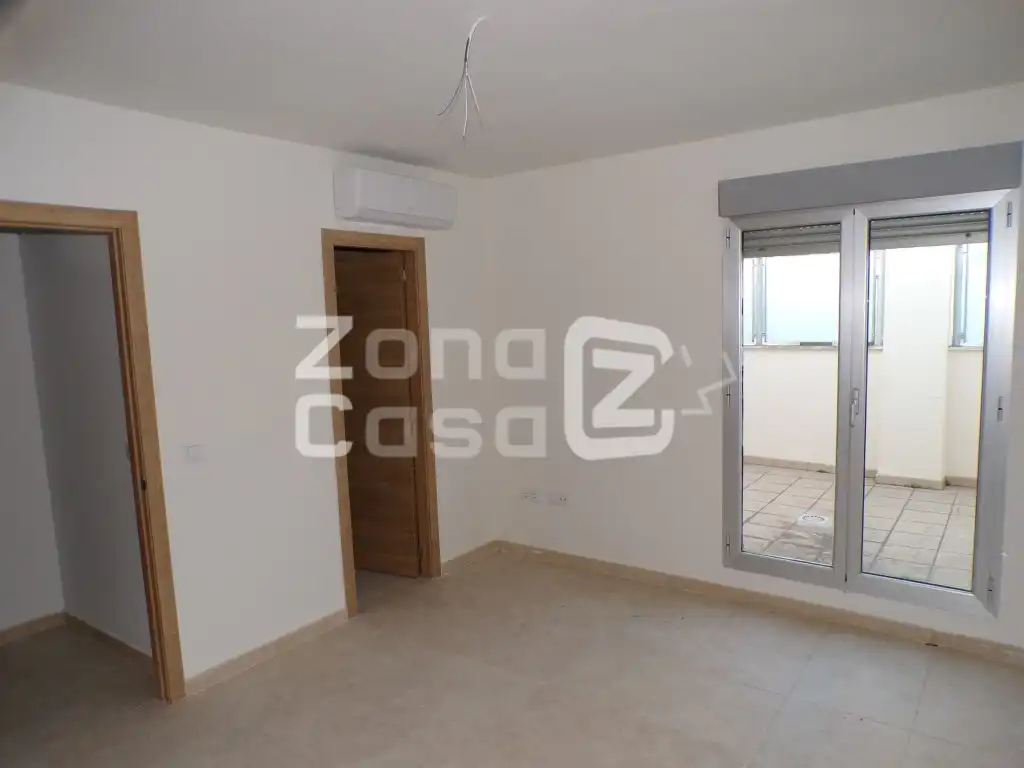 Maisonette zum Verkauf in Calle Tirant Lo Blanc, imagen 8