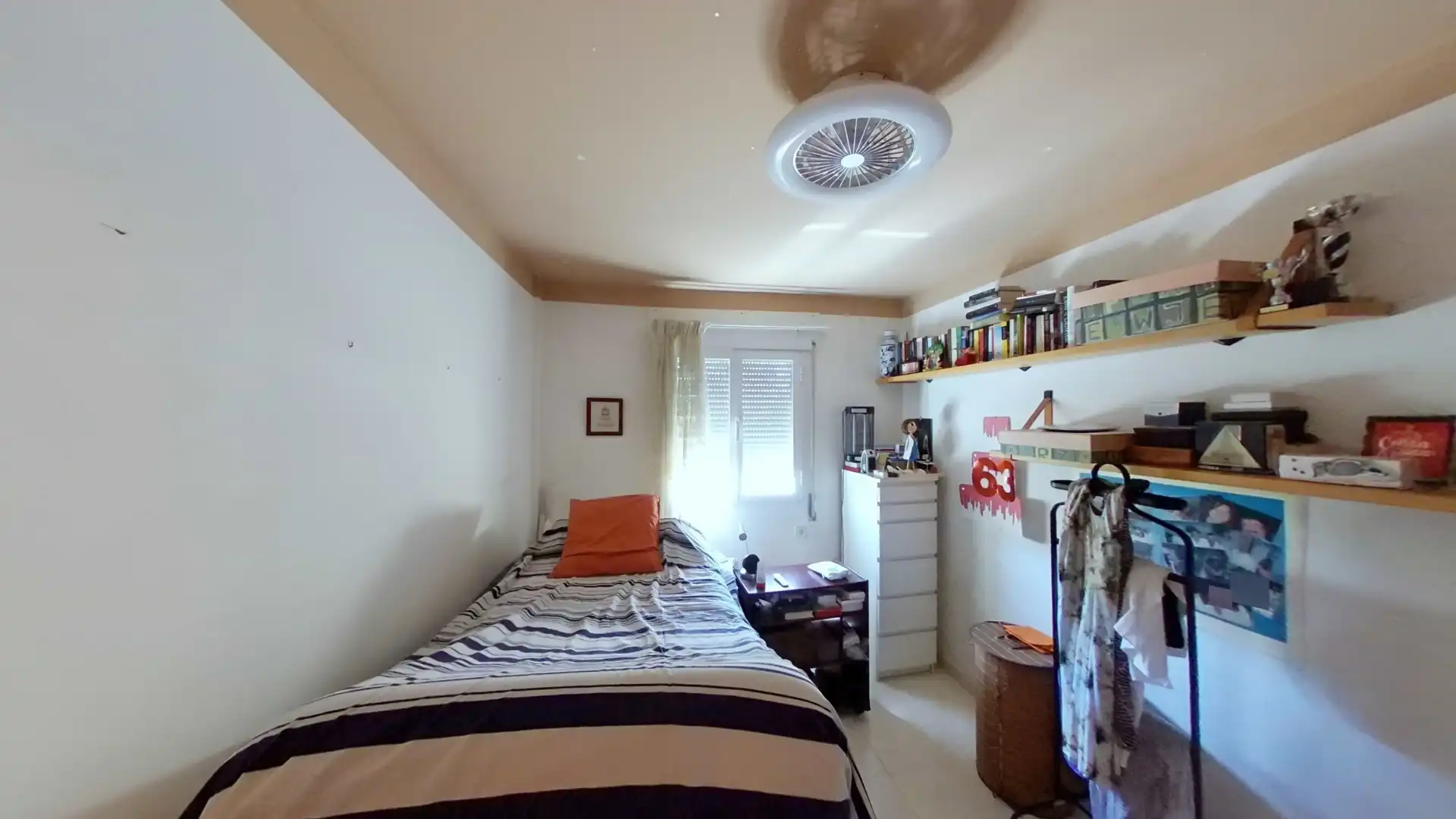 Wohnung mit Aufzug zum Verkauf in Carrer de Josep Riquer Llobet, imagen 14