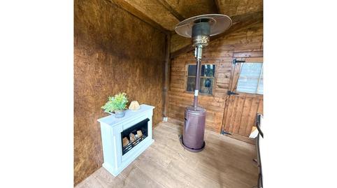 Photo 3 of Country house for sale in Laurel el Ortigal, Guamasa - El Ortigal - Los Rodeos, Santa Cruz de Tenerife