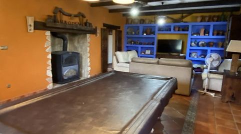 Foto 3 de Casa o chalet en venta en Calle Mirador de la Bahia, Torrenueva Costa, Granada