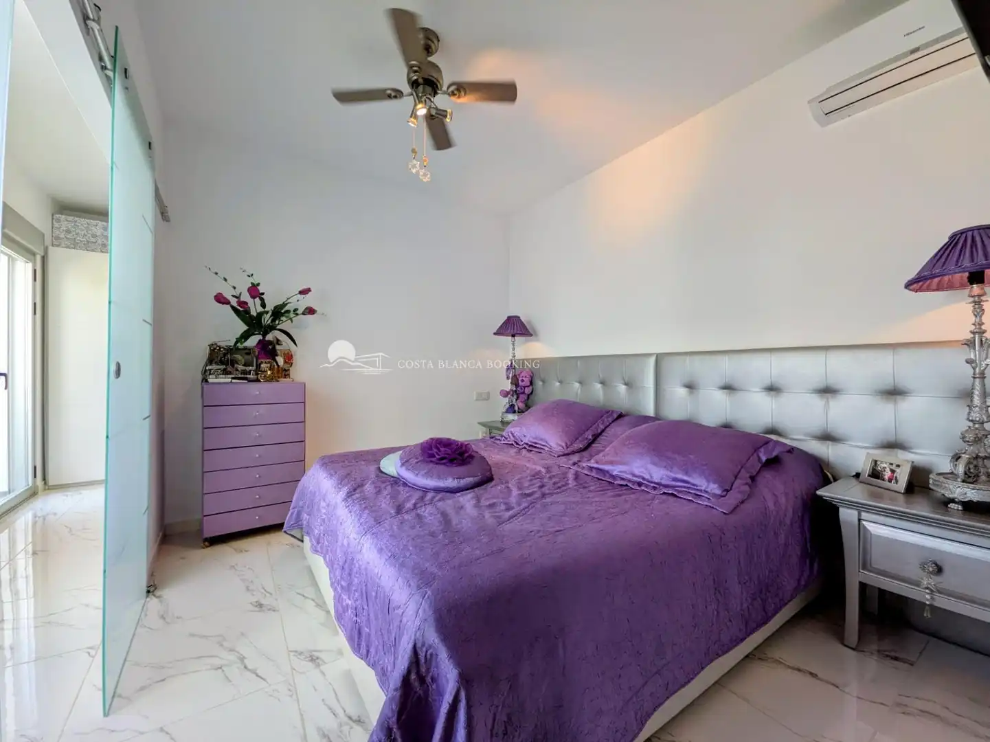 Villa avec jardin à vendre à La Alberca, imagen 18