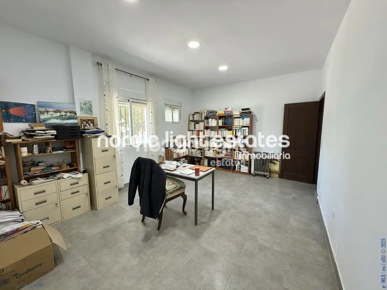 Casa en venta en Vélez-Málaga ciudad, imagen 12