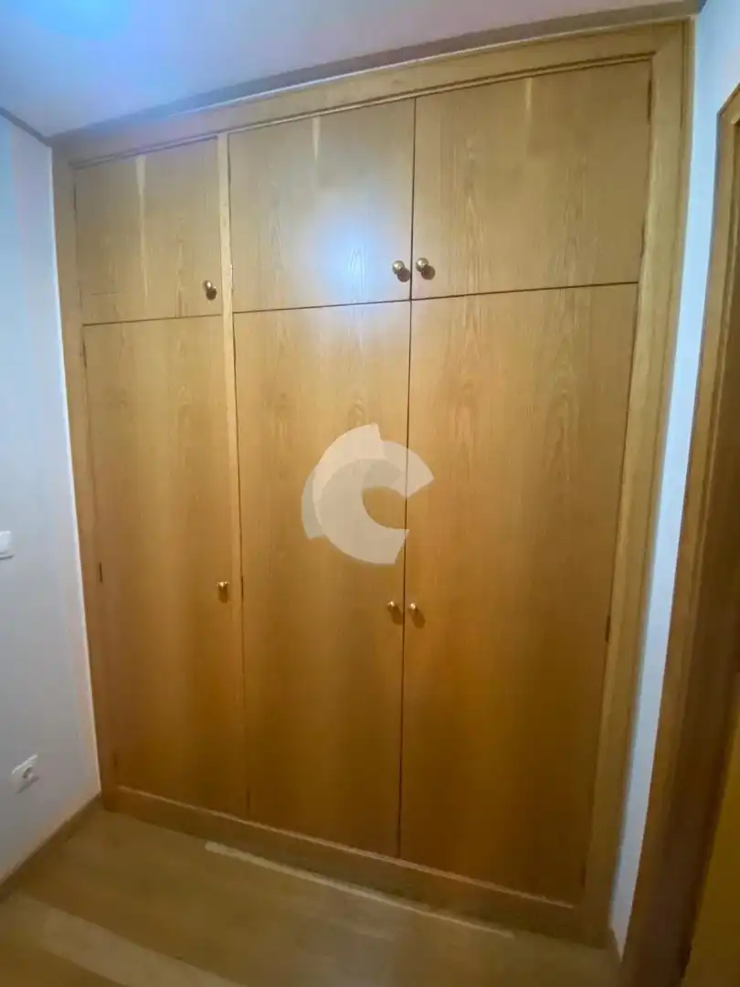 Wohnung zur Miete in Centro