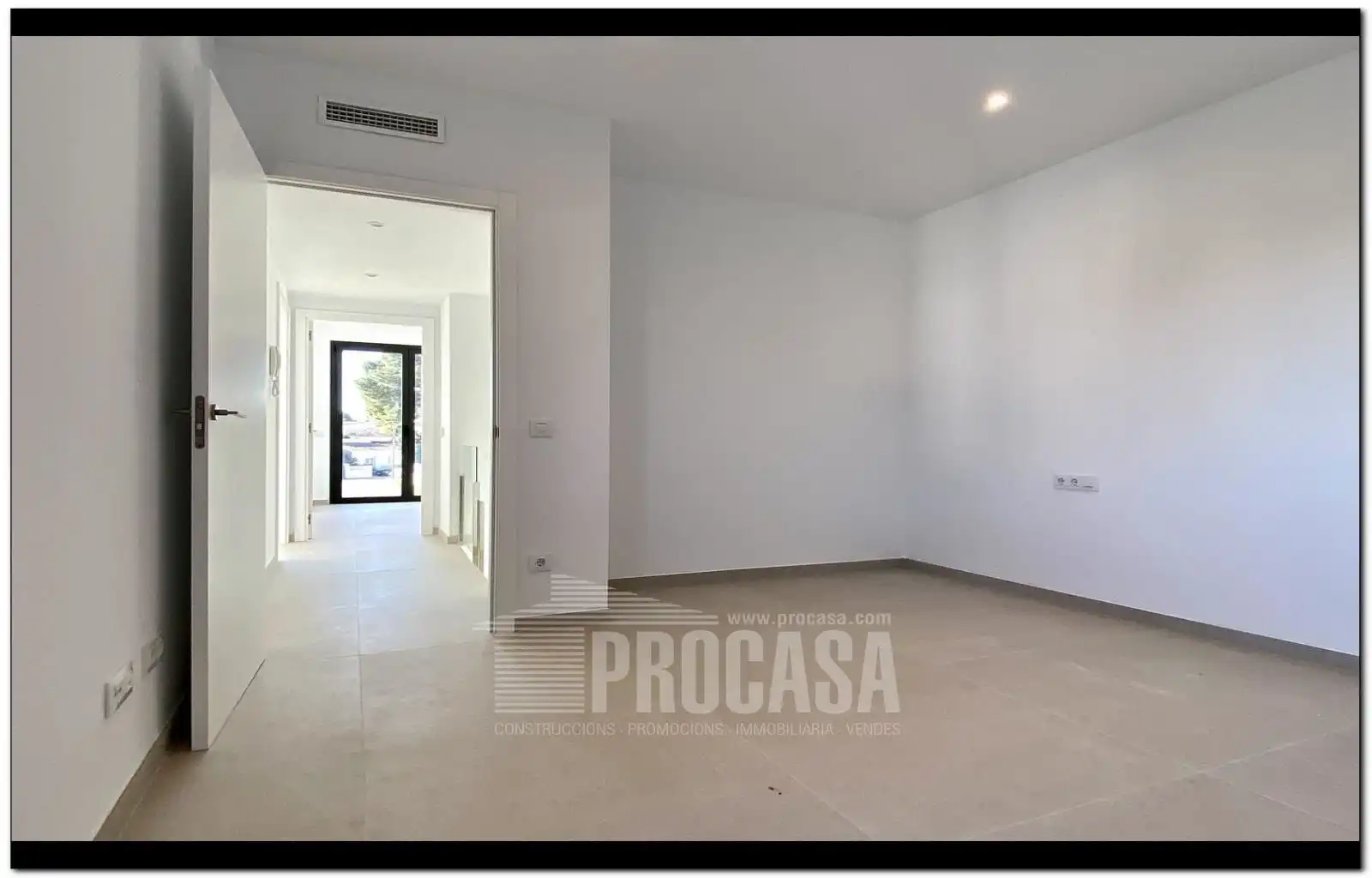 Detached house with pool for sale in REQUESENS, imagen 26