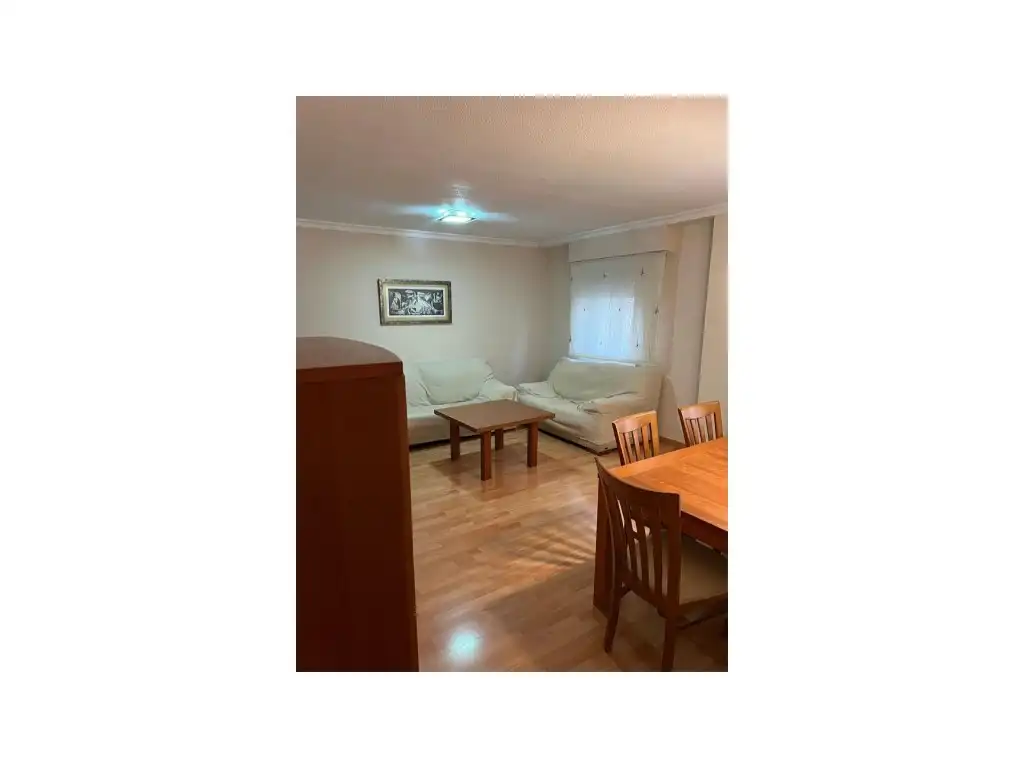 Flat for sale in Calle Parra, De La, 76, Canals