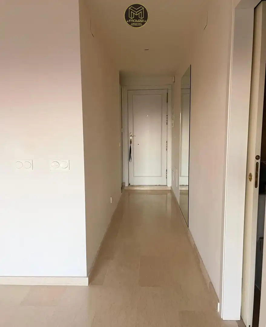 Penthouse with pool for sale in El Castillo, imagen 9