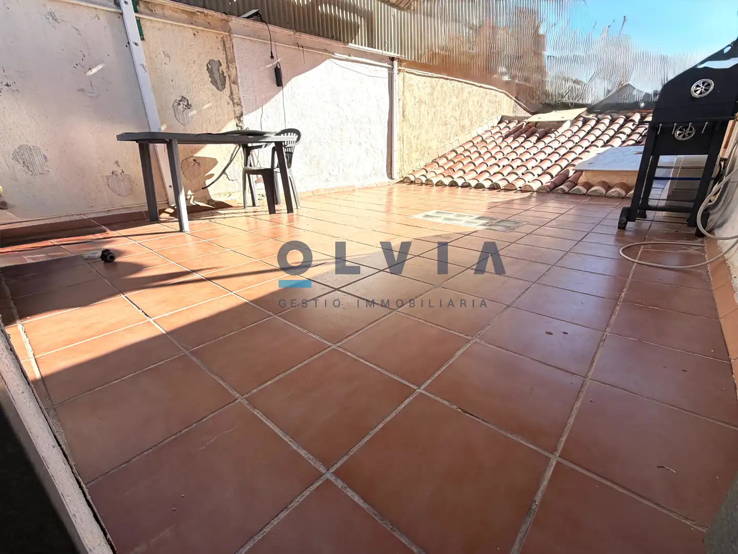Casa en venta en Ponent, imagen 11