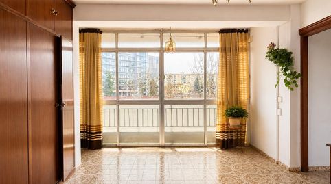 Foto 4 de Piso en venta en Ubeda, 10, Sector Sur, Córdoba Capital