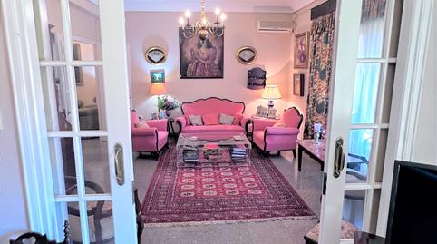 Photo 3 of Flat for sale in Asdrúbal - Bahía Blanca,  Cádiz Capital