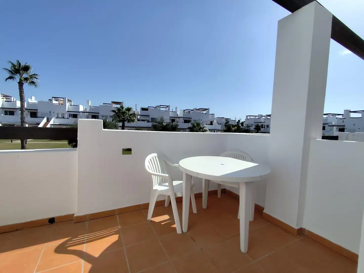 Bungalow avec terrasse à vendre à Bulevar 5-6(CONDADO DE ALHAMA), imagen 40