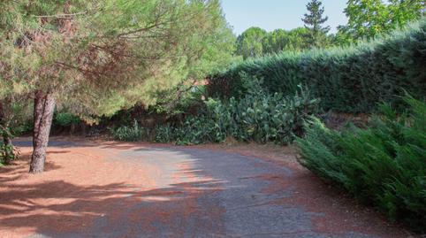 Photo 5 of Country house for sale in Zona Norte - Hospital - Urbanizaciones, Cáceres