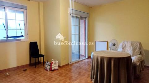 Foto 2 von Wohnung zum Verkauf in Los Montoros, Mengíbar, Jaén