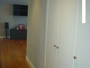 Foto 5 de Piso de alquiler en Iturriaga Kalea, Santutxu - Basarrate, Bilbao