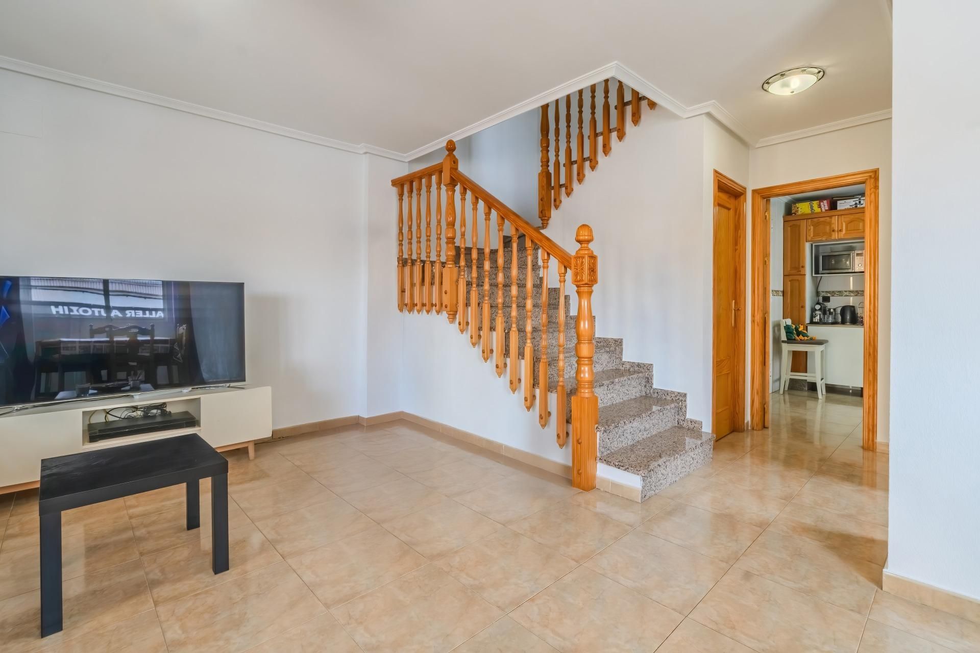 Duplex for sale in Calle LLOPIS ESCOLANO, 6, Catral