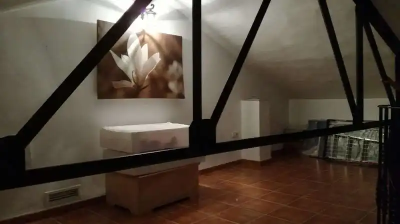 Dúplex en venta en Baños de la Encina con Aire acondicionado, Calefacción y Trastero