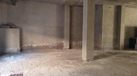 Foto 4 de Casa adosada en venda a Primo de Ribera, Javalí Nuevo,  Murcia Capital