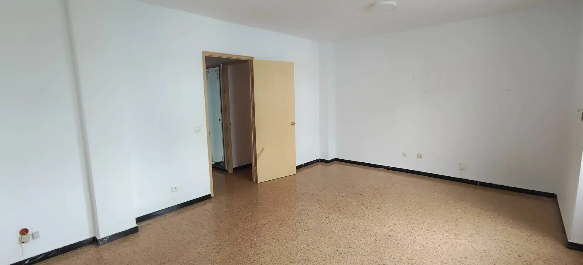 Wohnung zum Verkauf in Gáldar