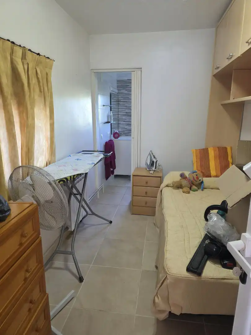 House with terrace for sale in Calle Narcis Monturiol, imagen 32