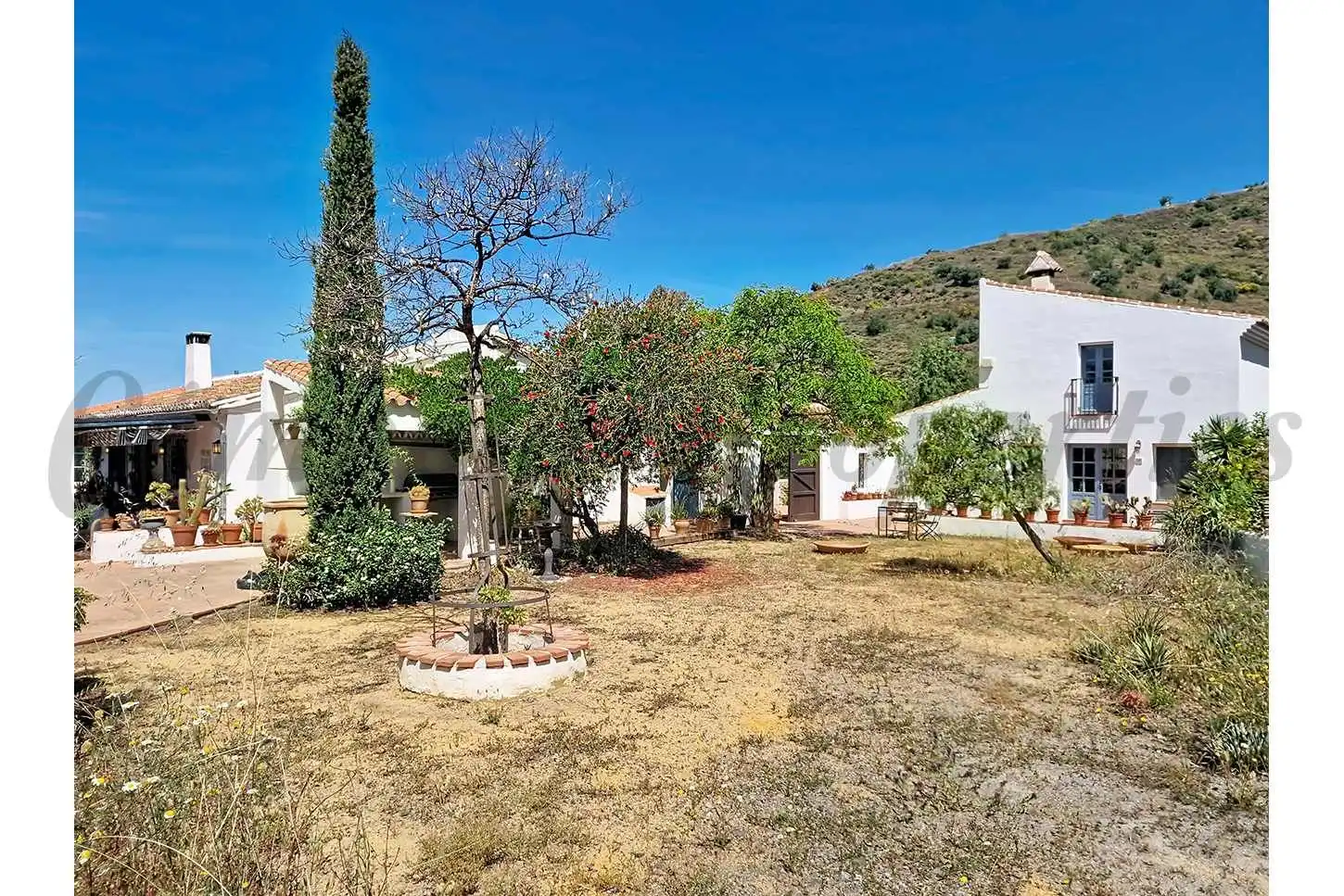 Casa con piscina en venta en Vélez-Málaga ciudad, imagen 20
