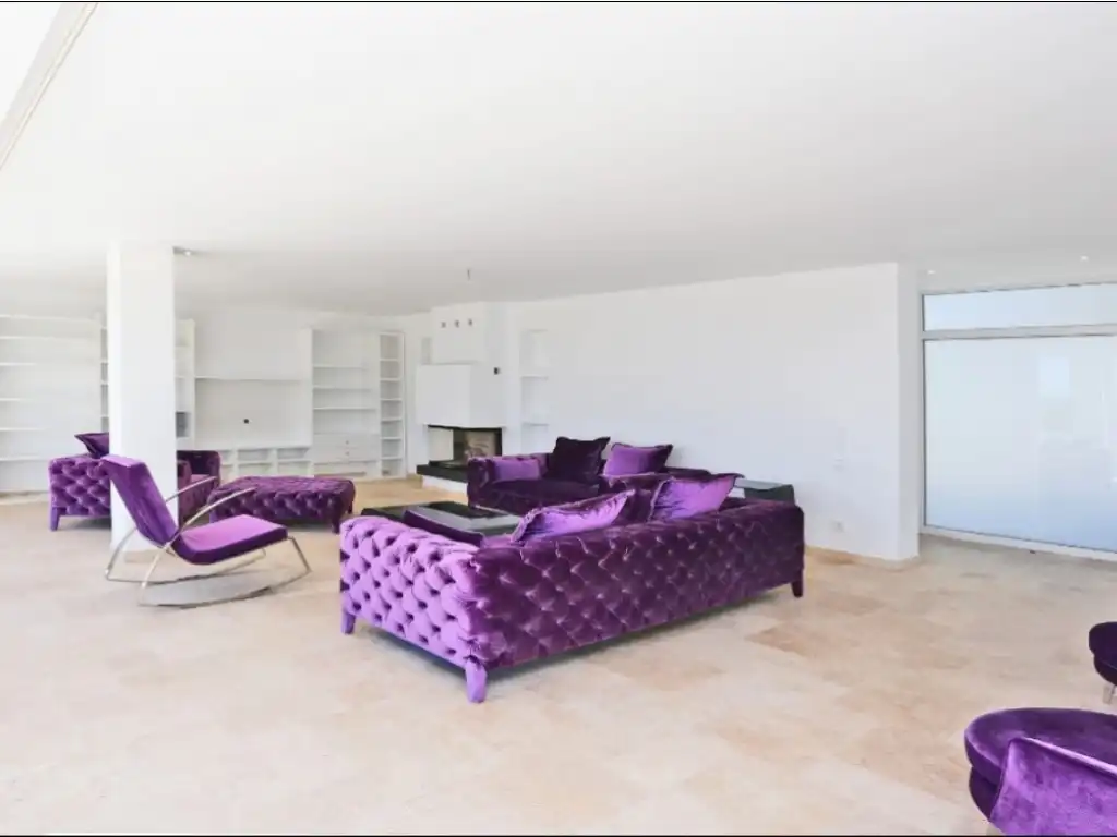 Haus mit Terrasse zur Miete in Santa Ponça, imagen 5