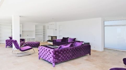 Foto 5 de Casa o xalet de lloguer a Santa Ponça, Calvià