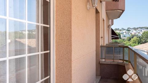 Foto 5 de Pis en venda a L'Estany, Tarragona