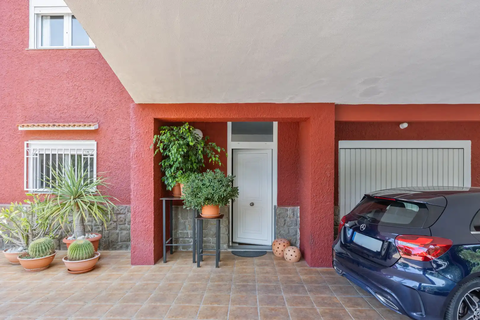 House with garden for sale in Las Rotas / Les Rotes, imagen 15