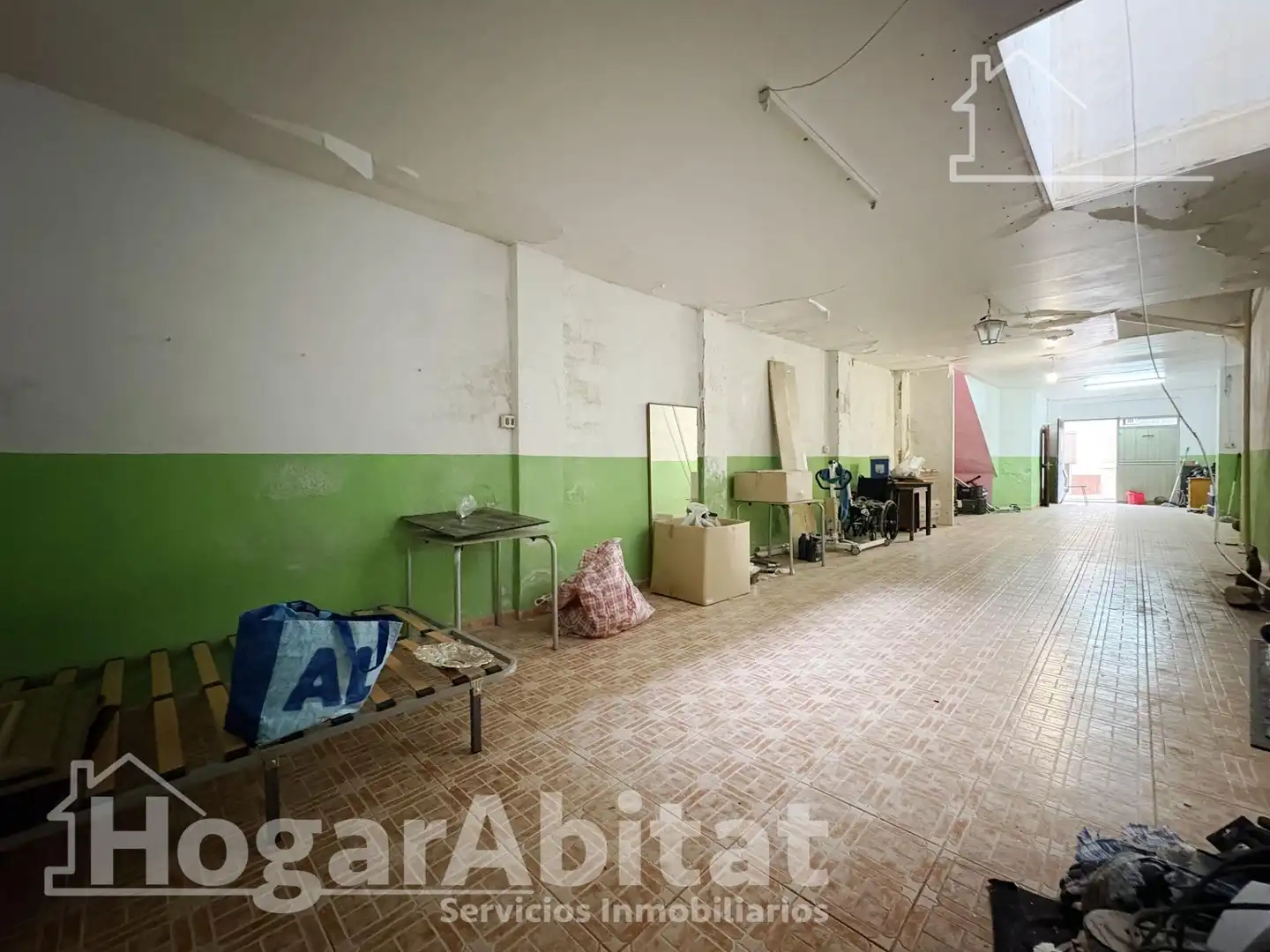 Casa o xalet en venda en Tavernes de la Valldigna amb Terrassa i Traster