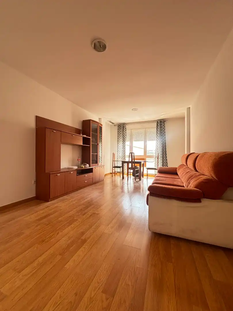 Flat with lift for sale in Calle Huertos, imagen 30