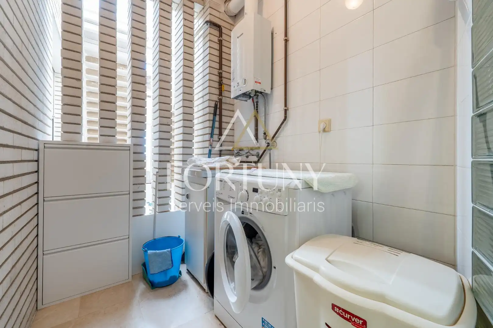 Ático en venta en Reus con Calefacción, Jardín privado y Terraza