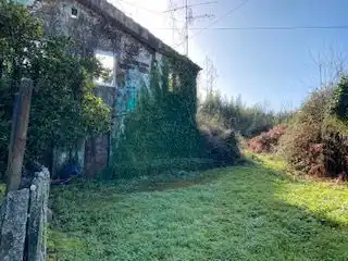 House for sale in Salvaterra de Miño, imagen 8