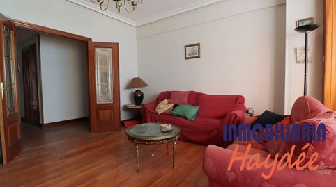 Photo 5 of Flat for sale in Las Arenas, Getxo