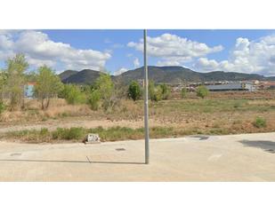 Industrial land to rent in Olesa de Montserrat