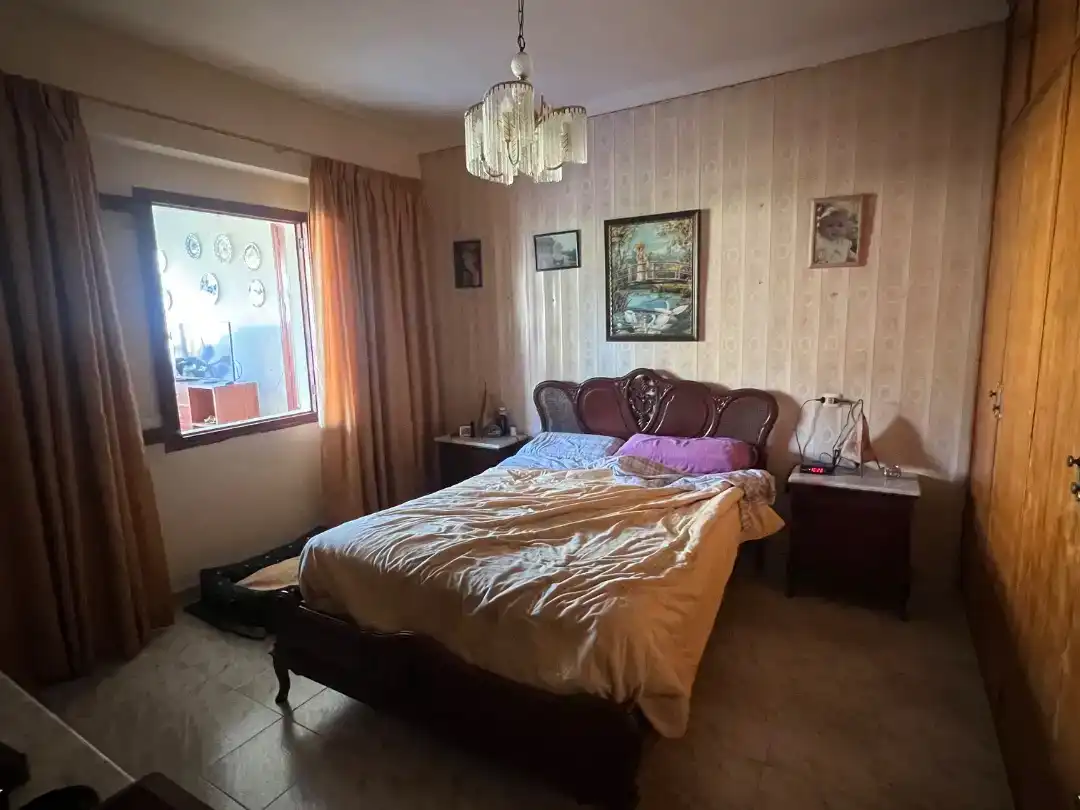 Habitación de Planta baja en venta en  Palma de Mallorca con Aire acondicionado